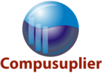 Compusuplier